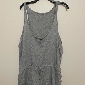 GAP lounge wear: Size XL